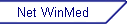 EASY-Archiv