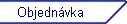 Objednvka