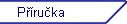 Pruka