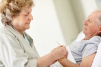 Net WinMed - Software pro LDN a hospice