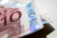 DPB Exchange - software pro směnárny a platební instituce malého rozsahu