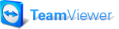 DATA-PLAN - OnLine Pomoc