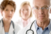 WinMed - lékařský software